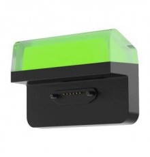 MOBIILNE POS ACC LED VALGUSTI/CRANE 1 I23I01 LED IMIN