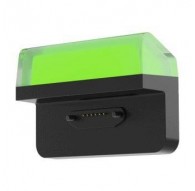 MOBIILNE POS ACC LED VALGUSTI/CRANE 1 I23I01 LED IMIN