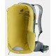 Deuter Race 16 16 L Yellow