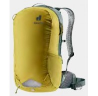 Deuter Race 16 16 L Yellow
