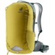 Deuter Race 16 16 L Yellow
