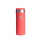 Stanley Thermal Mug AeroLight™ 0.47 L Hot Cora
