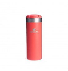Stanley Thermal Mug AeroLight™ 0.47 L Hot Cora