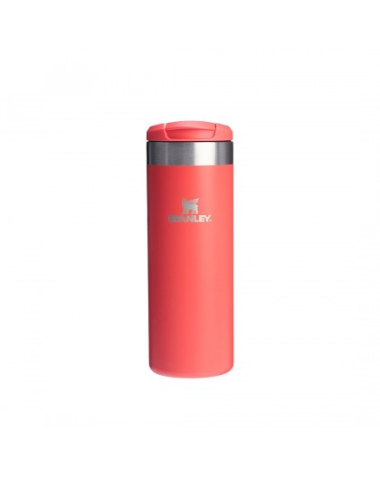 Stanley Thermal Mug AeroLight™ 0.47 L Hot Cora