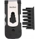 NexTool Bicycle Tool NE0122 14-in-1 bicycle multitool