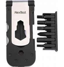 NexTool Bicycle Tool NE0122 14-in-1 bicycle multitool