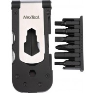 NexTool Bicycle Tool NE0122 14-in-1 bicycle multitool