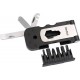 NexTool Bicycle Tool NE0122 14-in-1 bicycle multitool