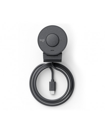 Logitech Brio 305