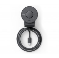 Logitech Brio 305