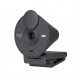 Logitech Brio 305