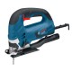 BOSCH. JIGSAW 650W GST 90 BE