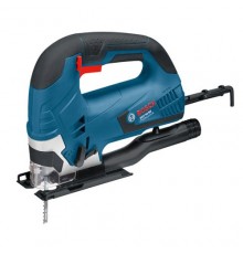 BOSCH. JIGSAW 650W GST 90 BE