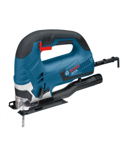 BOSCH. JIGSAW 650W GST 90 BE