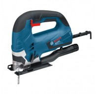 BOSCH. JIGSAW 650W GST 90 BE