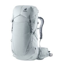 Aircontact Ultra 40+5 tin-shale