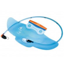 Deuter Streamer 1.5L Hiking