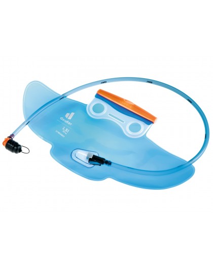 Deuter Streamer 1.5L Hiking