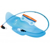 Deuter Streamer 1.5L Hiking