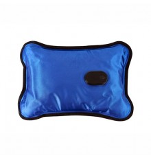 Adler AD 7427 electric hot-water bottle Blue 360 W
