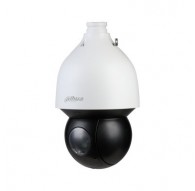 DAHUA SD5A425GA-HNR IP CAMERA