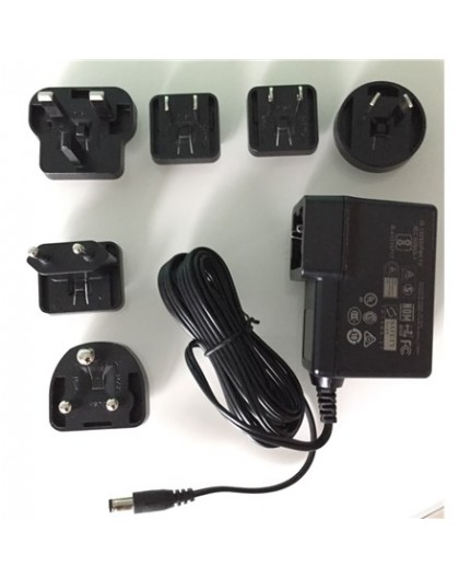 Evoko Liso Power Supply | Evoko | ERM2014