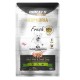 BIOFEED Euphoria Fresh Adult Turkey and lamb XS/S - dry dog food - 500g