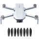 Potensic drone Atom, 3-axis gimbal 4K, set 1