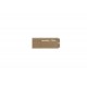 Goodram UME3 Eco Friendly USB flash drive 32 GB USB Type-A 3.2 Gen 1 (3.1 Gen 1) Brown