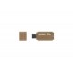Goodram UME3 Eco Friendly USB flash drive 32 GB USB Type-A 3.2 Gen 1 (3.1 Gen 1) Brown