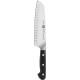 ZWILLING 38408-181-0 kitchen knife Domestic knife