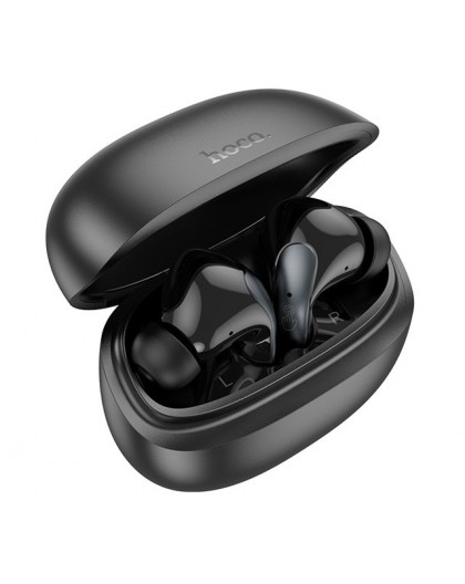 Hoco EQ5 Energy Headset Wireless In-Ear Calls/Music Bluetooth Black