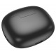 Hoco EQ5 Energy Headset Wireless In-Ear Calls/Music Bluetooth Black