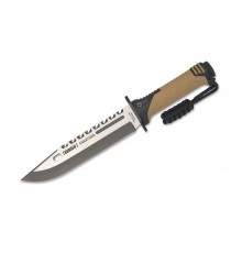 K25 Thunder I 32018 Knife