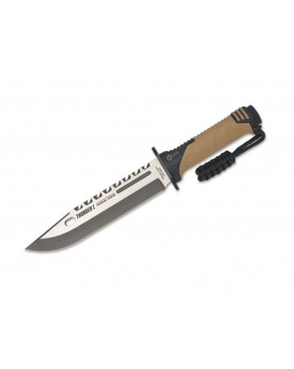 K25 Thunder I 32018 Knife