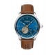 Zeppelin Mediterranee Watch