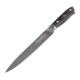 Resto Kitchenware 95341 kitchen knife Stainless steel 1 pc(s) Carving knife