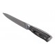 Resto Kitchenware 95341 kitchen knife Stainless steel 1 pc(s) Carving knife