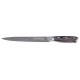 Resto Kitchenware 95341 kitchen knife Stainless steel 1 pc(s) Carving knife