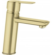 Washbasin Faucet
