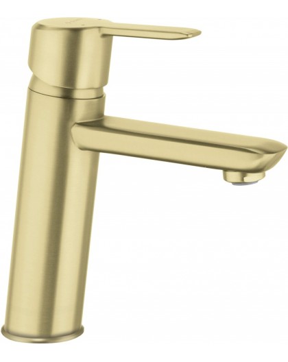 Washbasin Faucet