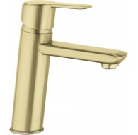 Washbasin Faucet