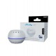 Shelly Wave H&T White temperature and humidity sensor
