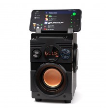 SQUEAK SPEAKER BASSBLASTER BLUETOOTH 5.1 SQ1001