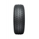 Tire 225/75 R16 121/120 R Nankang AW-8