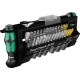 Wera Tool-Check PLUS 39 tools