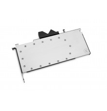 EK Water Blocks 3831109904695 arvuti jahutussüsteemi osa/aksessuaar Veeblock