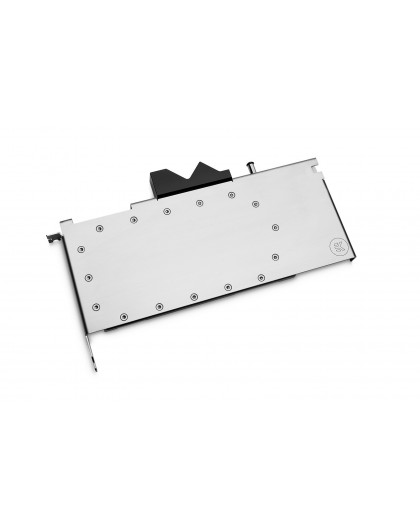 EK Water Blocks 3831109904695 arvuti jahutussüsteemi osa/aksessuaar Veeblock