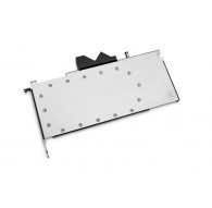EK Water Blocks 3831109904695 arvuti jahutussüsteemi osa/aksessuaar Veeblock