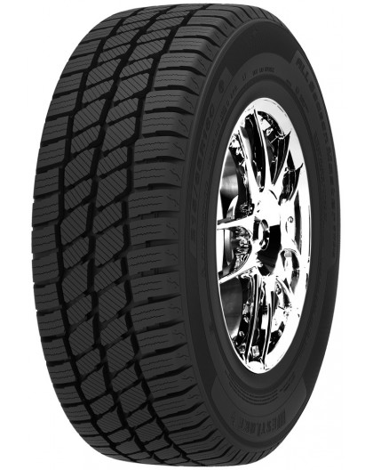 Tyre 215/70 R15 109R Westlake SW613 D-C-B-72 dB